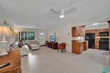 1407 Harding St - Photo 16
