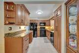 1407 Harding St - Photo 17