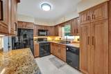 1407 Harding St - Photo 18