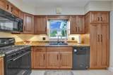 1407 Harding St - Photo 19