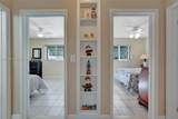 1407 Harding St - Photo 20