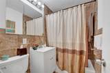 1407 Harding St - Photo 21