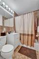 1407 Harding St - Photo 22