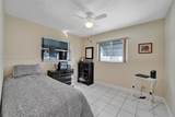 1407 Harding St - Photo 23