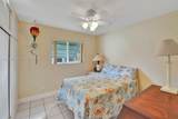 1407 Harding St - Photo 24