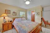 1407 Harding St - Photo 26