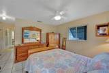1407 Harding St - Photo 28