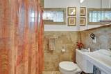 1407 Harding St - Photo 29