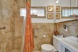 1407 Harding St - Photo 30