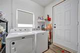 1407 Harding St - Photo 31