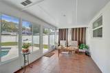 1407 Harding St - Photo 32