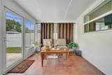 1407 Harding St - Photo 33