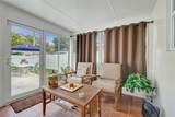 1407 Harding St - Photo 34