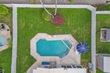 1407 Harding St - Photo 4