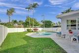1407 Harding St - Photo 43