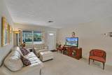 1407 Harding St - Photo 5