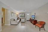 1407 Harding St - Photo 6