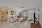 1407 Harding St - Photo 7
