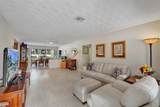1407 Harding St - Photo 8