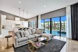 2877 29th St - Photo 14