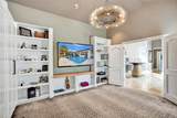 2877 29th St - Photo 35