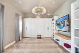 2877 29th St - Photo 36