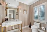 2877 29th St - Photo 38