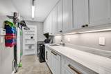 2877 29th St - Photo 39