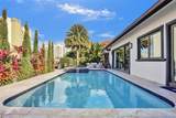 2877 29th St - Photo 41