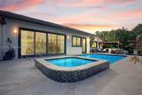 2877 29th St - Photo 44
