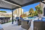 2877 29th St - Photo 46