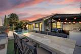2877 29th St - Photo 47