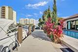 2877 29th St - Photo 48