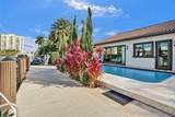 2877 29th St - Photo 49