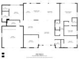 2877 29th St - Photo 55