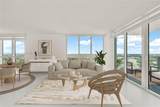 1861 S River Dr - Photo 1
