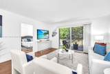 700 128th Ave - Photo 1