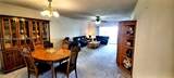 10155 24th Pl - Photo 15