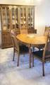 10155 24th Pl - Photo 16