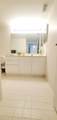 10155 24th Pl - Photo 17