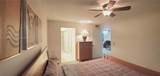 10155 24th Pl - Photo 18