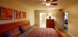 10155 24th Pl - Photo 19