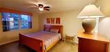 10155 24th Pl - Photo 20
