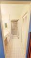 10155 24th Pl - Photo 21