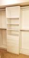 10155 24th Pl - Photo 23