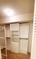 10155 24th Pl - Photo 24