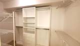 10155 24th Pl - Photo 25