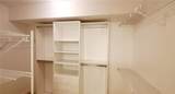 10155 24th Pl - Photo 26