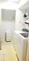 10155 24th Pl - Photo 27