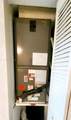 10155 24th Pl - Photo 28